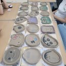 대구동부고등학교 이미지