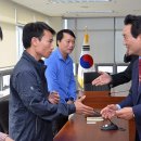 시종축산 이미지