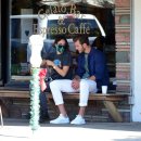 더스티(DUSTY) 이미지