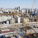 닥터부동산 이미지