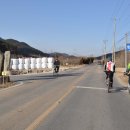 산곡제 이미지