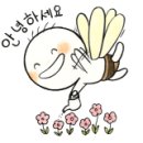 피오피프린팅 이미지