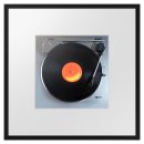 OK에너지주식회사 이미지