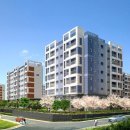 동홍동센트레빌 이미지