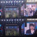 뉴아리랑 노래연습장 | 시간을 뒤집어 첨으로 돌아가 내 맘을 전해주고파