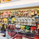 폴리파크 쌍문점 이미지