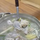 종암동 수협 앞 | 종암동 맛집 부부닭한마리 손칼국수 맘카페 추천 찐맛집
