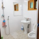 달빛한옥민박 이미지