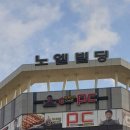 황인용신경과의원 이미지