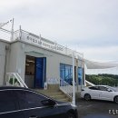 Cafe Siro(카페 시로) 이미지