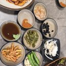 봉황로 | 경상북도 경주시 봉황로 위치한 핫한 웨이팅 족발맛집추천 부드럽고 쫄깃한 가마솥족발 맛집 방문후기