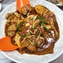 속초아지매생선찜 이미지