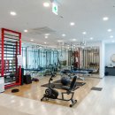 양주가람한방병원 이미지