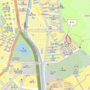 구산2주공아파트 이미지