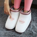 902 | 메디니스 프라벨 힐링부츠 MDM-902 추천 후기｜무선 발마사지 스펙만 봐도 납득되는 구성
