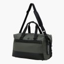 DQ소프트 이미지