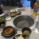 장유 대청동 막창 맛집, 신달구지막창 내돈내산 후기