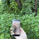 스테이 용연 이미지