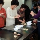 민들레학교 이미지