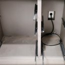 화이트클린 이미지