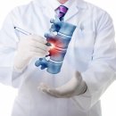 시청,용인대역 이미지