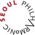 필하모닉음악교습소 - 영등포구 당산로44길 3 | 필하모닉음악교습소