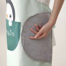 뽀송몰