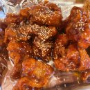 신림역 3번출구 뒤 이미지