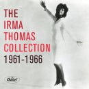 Yone Who Knows What Love Is (Will Understand) - Irma Thomas - 이미지