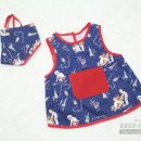 사라어린이집 이미지