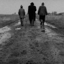 메시아농장 이미지