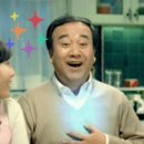 합덕한의원 이미지