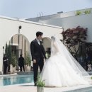 파티오 | 그랑파티오 홀 본식스냅 후기 ! 인터불고 엑스코