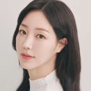 (주)신한결 | [신의 악단] 가짜 부흥회 실화 모티브, 음악이 주는 감동과 진심이 만든 감정 변화 (쿠키정보, ost...