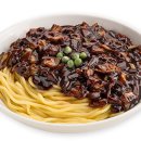 홍콩반점0410발산역점 이미지