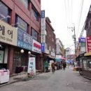 솔샘시장 이미지