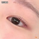 투썸플레이스광명어반브릭스점