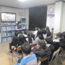 (야간)우쿨렐레 이미지