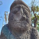 인성리마을회관 이미지