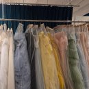 김영남스튜디오 | 웨딩촬영 추가금 후기｜드레스 추가금 포함 비용 총정리｜탱자스튜디오