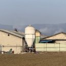 지도축산 이미지