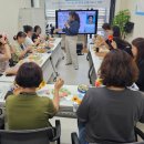 노인체조강사양성자과정 (취업 연계 & 자격증) | 한국노인인지재활연구소, 시니어강사와 자격증 과정 소개