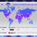 메이킹 음악 밴드(드럼, 기타, 베이스, 보컬) 이미지