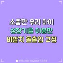 보우치과 네이버블로그
