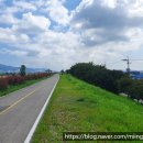 낙동강체육공원 야구장 화장실 이미지