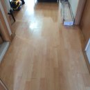 울림마루 이미지