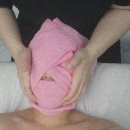 연극배우도 반한 경기광주피부관리 초이스 스킨케어 경기광주점 후기.