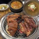 등대갈비 - 남구 신정로33번길 16 | 타지에서도 찾아온다는 울산 동구 현지인맛집 등대갈비 솔직후기 (웨이팅)