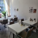 서울수제비 이미지