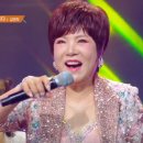 [KBS 미디어] [뮤직뱅크] &#39;데뷔 50주년&#39; 김연자, 트로트 퀸의 무대...고맙습니다 이미지